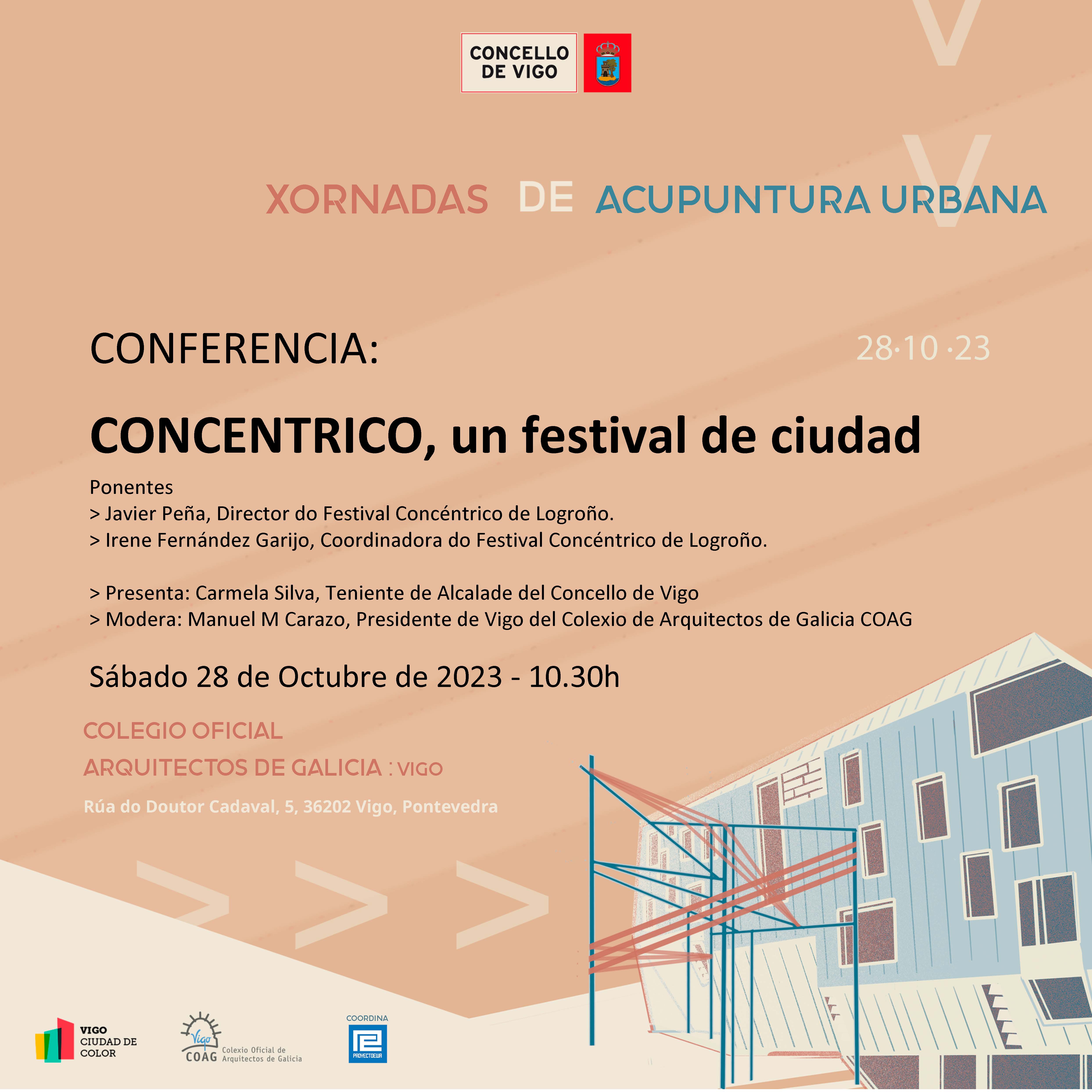 aaaDelegacin de Vigo